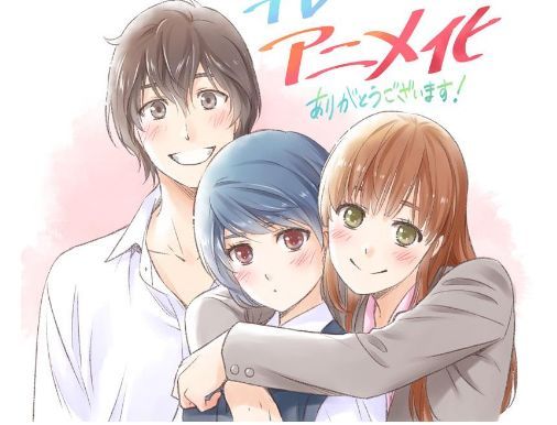 影视剧中的镜子