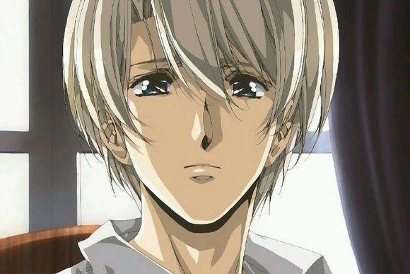 影视剧中的镜子 是剧中恐怖片的经典吓人手法