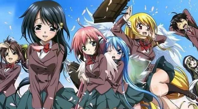 影视剧中的镜子 是剧中恐怖片的经典吓人手法