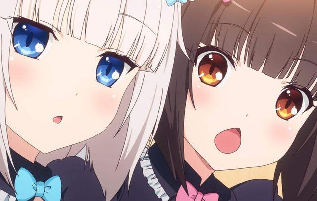 ㊣最新国产の精品 bt伙计