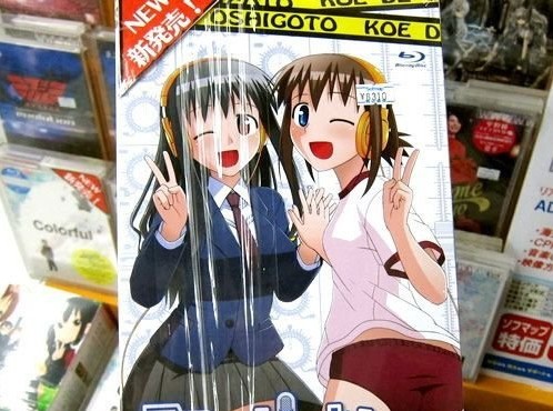 浮力线路1线路二线路三 速度稳定的浮力线路即可