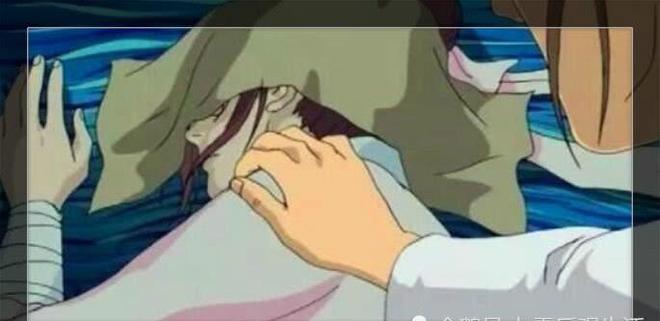 黑人巨大解禁独战