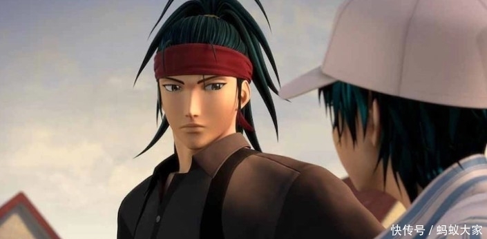 采访视频 “啊”等口误和重复段落