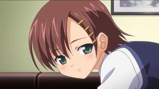 久久99国产综合精品无码