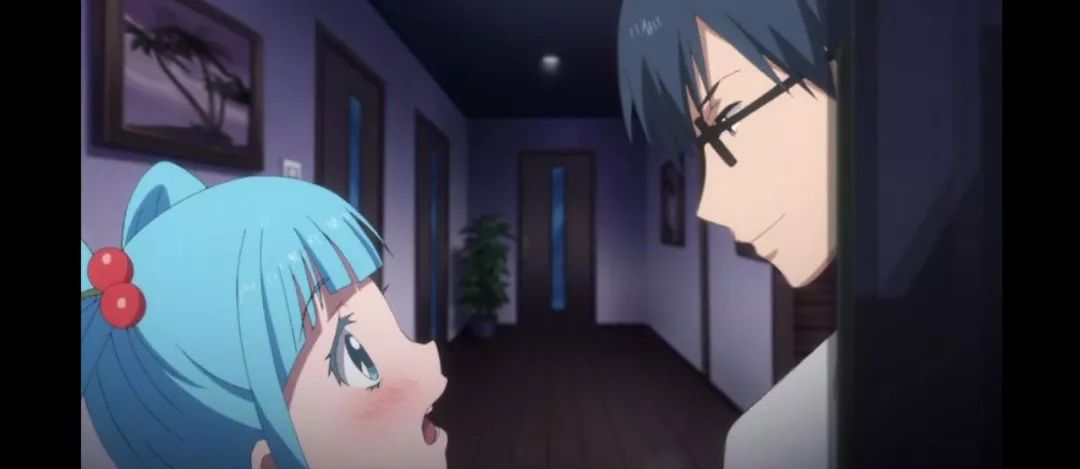 寸止挑战精彩瞬间大合集让你