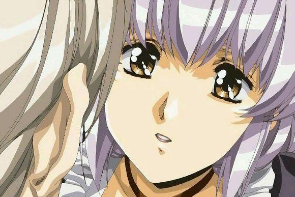 天美麻花星空九一麻花传剧原创mv