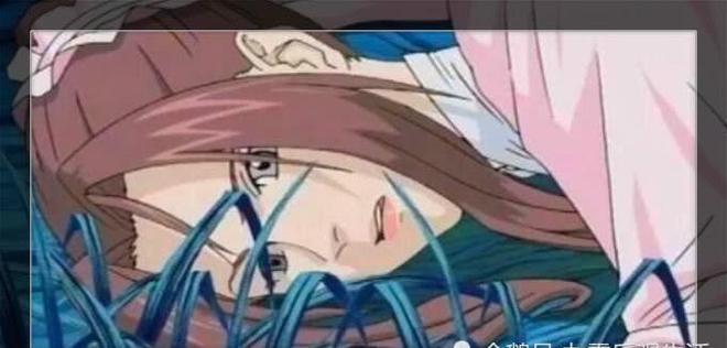 エロください游戏