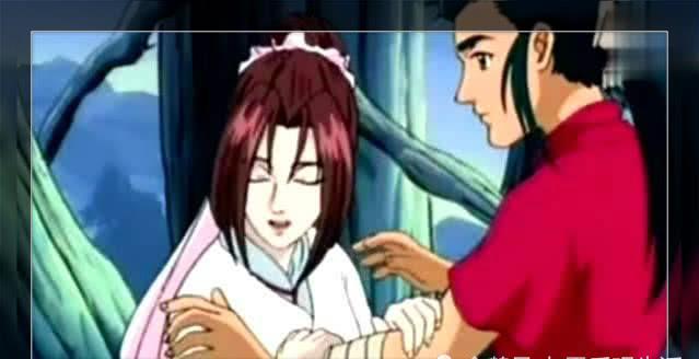 亚洲40p 若涉及影视或艺术内容