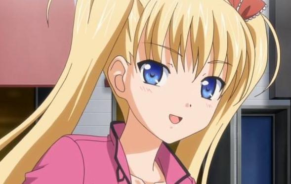 叶问2国语版超清在线 版超切换至“国语”