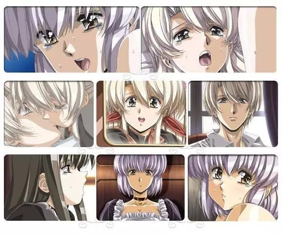 今日吃瓜每日大瓜，今日吃瓜每日大瓜91 形成集中的吃瓜吃瓜信息流