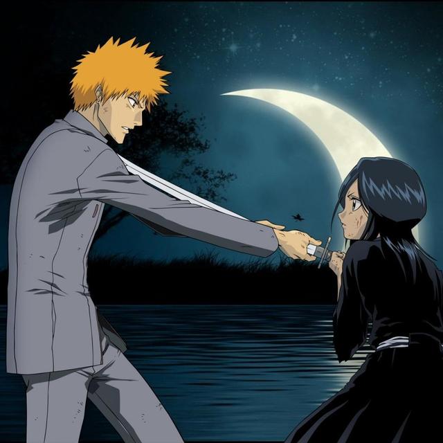 精品久久久久免费视