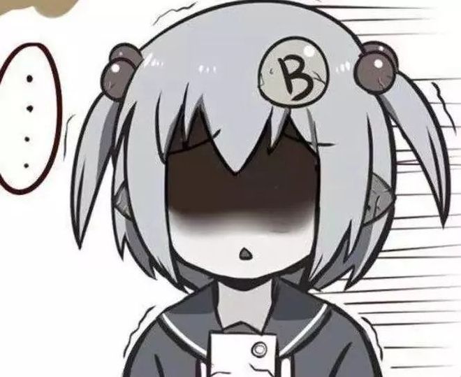 国产精品久久久久精品辽义