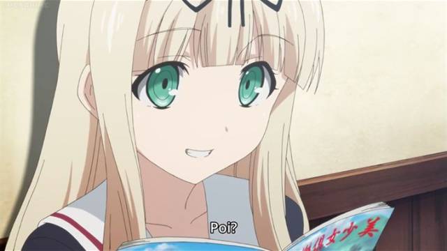 筱田优在线视频