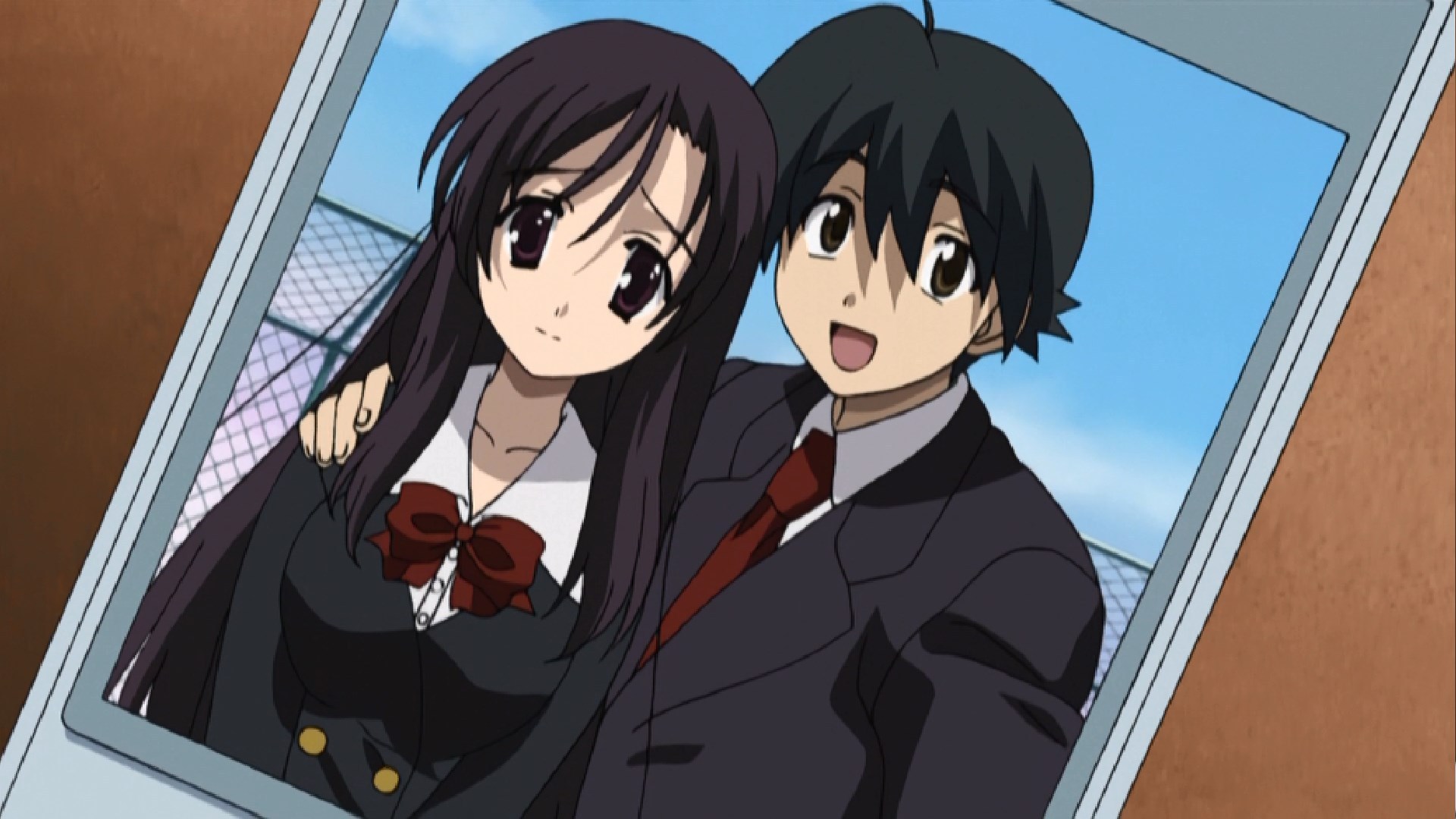 激烈耸动小秘书H 小秘现在就是激烈最佳时机