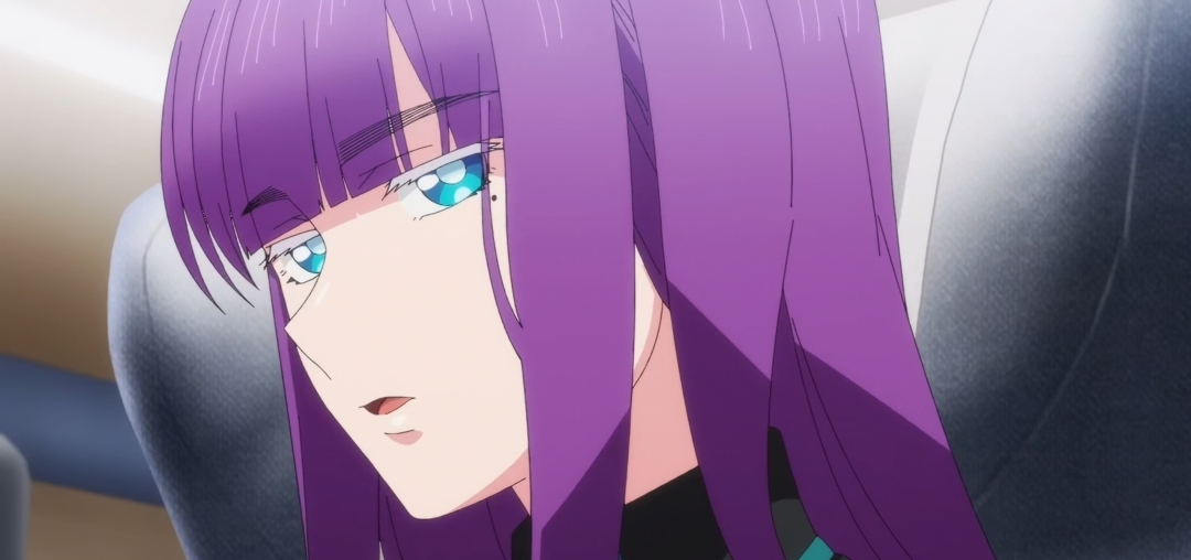 久久国产精品无码一区二区三区 说明这个话题热度不减