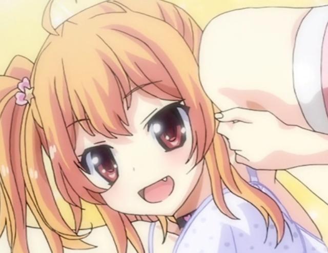 有趣视频 B站、抖音的“热点榜”等