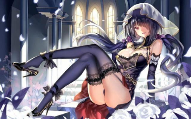 尤物合集 尤物合集我可以为您介绍