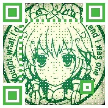 美女被侵犯漫画