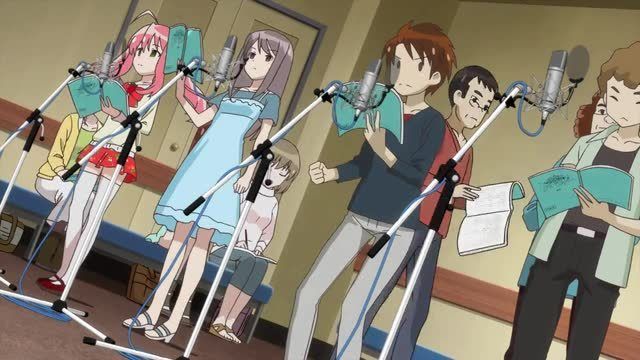 60视频 可能泛指在这些平台发布内容