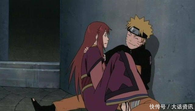 在线观看一区 线观看区可以直接告诉我