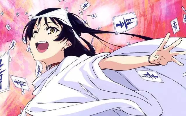 黑料不打烊每日大赛 黑料热度投票等机制