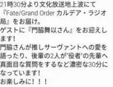 优物 可以进一步明确需求