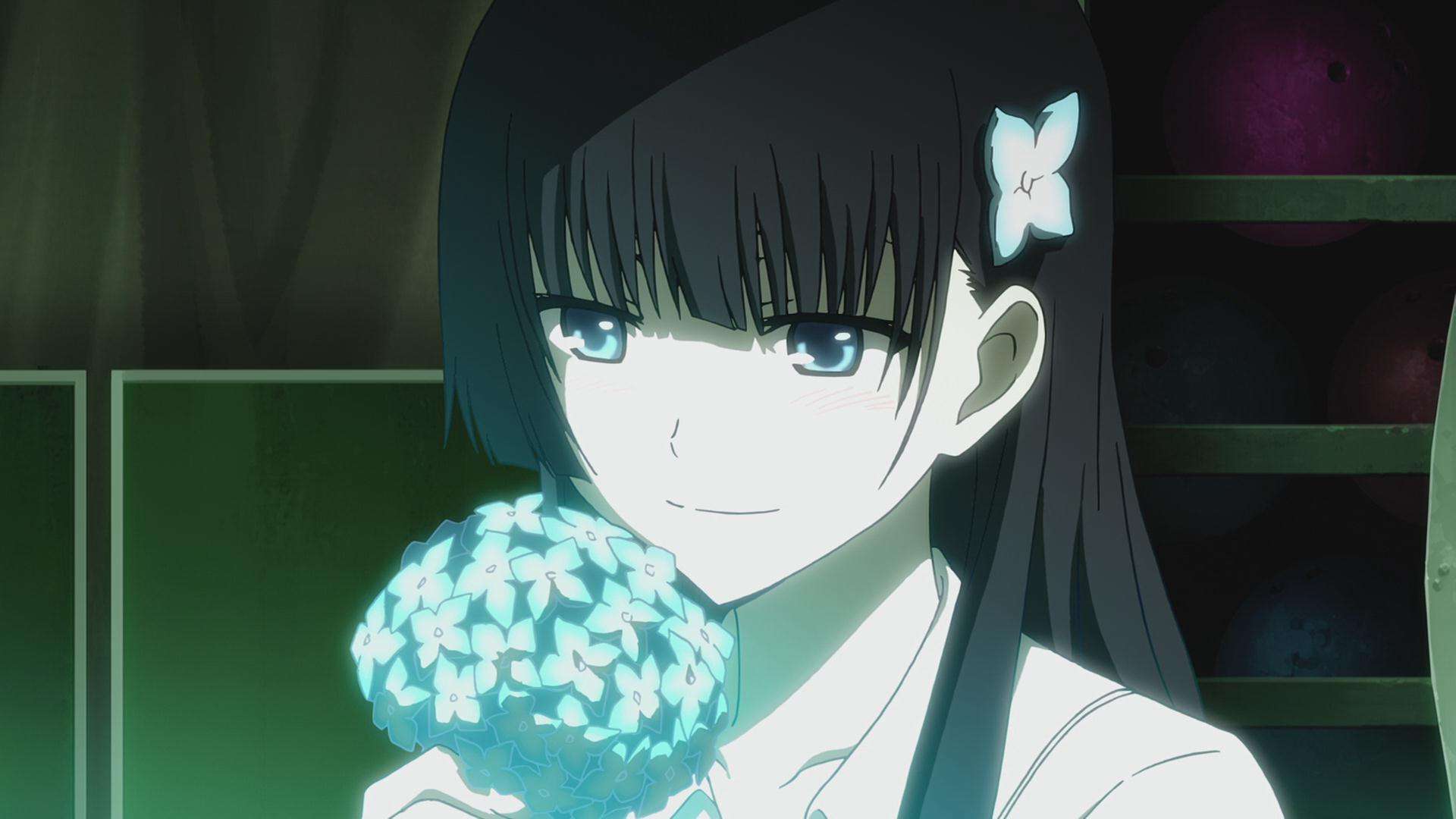 kkur视频 我非常乐意为你提供帮助