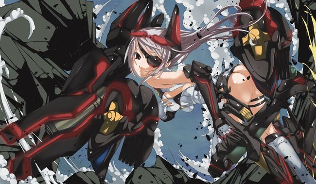 kkur视频 我非常乐意为你提供帮助