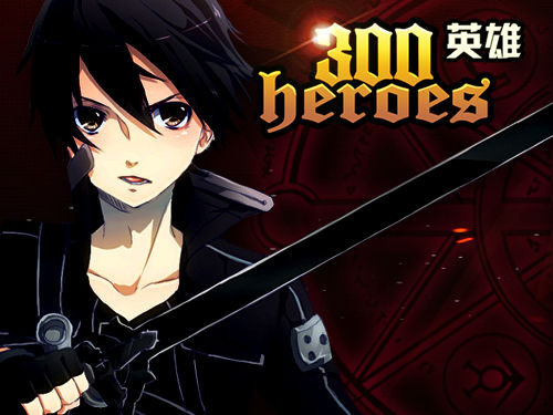 jk视频 视频如果您有相关线索