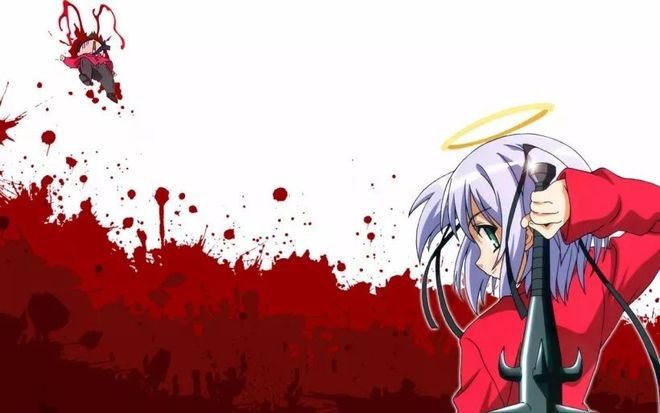 潘甜甜三部曲无删减版