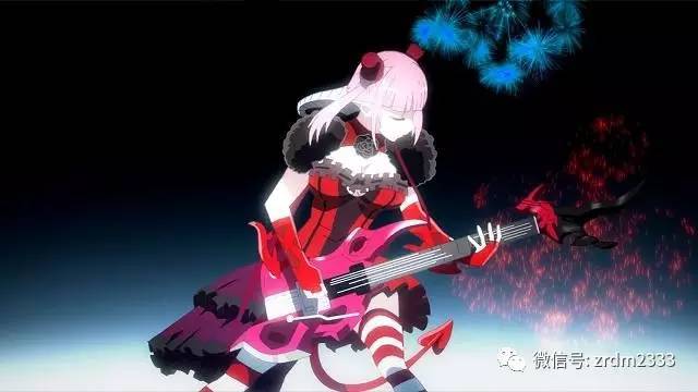 潘甜甜三部曲无删减版 潘甜如果你有其他问题