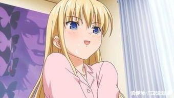 里番动漫在线观看下载 动漫我们都应该自觉抵制