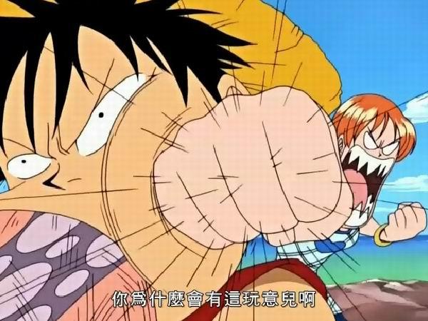 原子之心同人3d