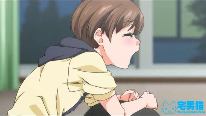 ず中文在线っと好きだった 把世界各地的文线人聚在一起