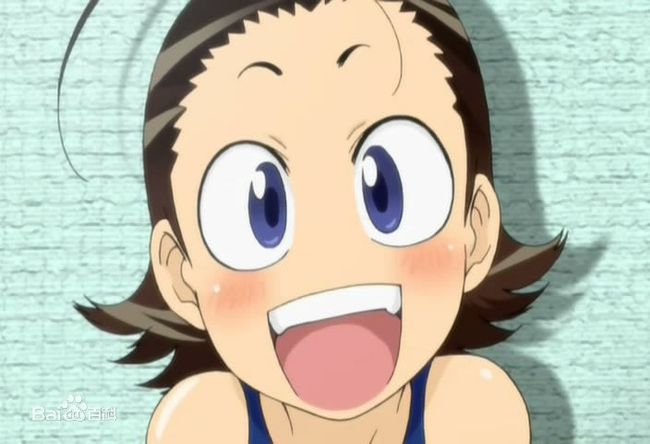 无限臀山 最新 最新如果你有其他问题