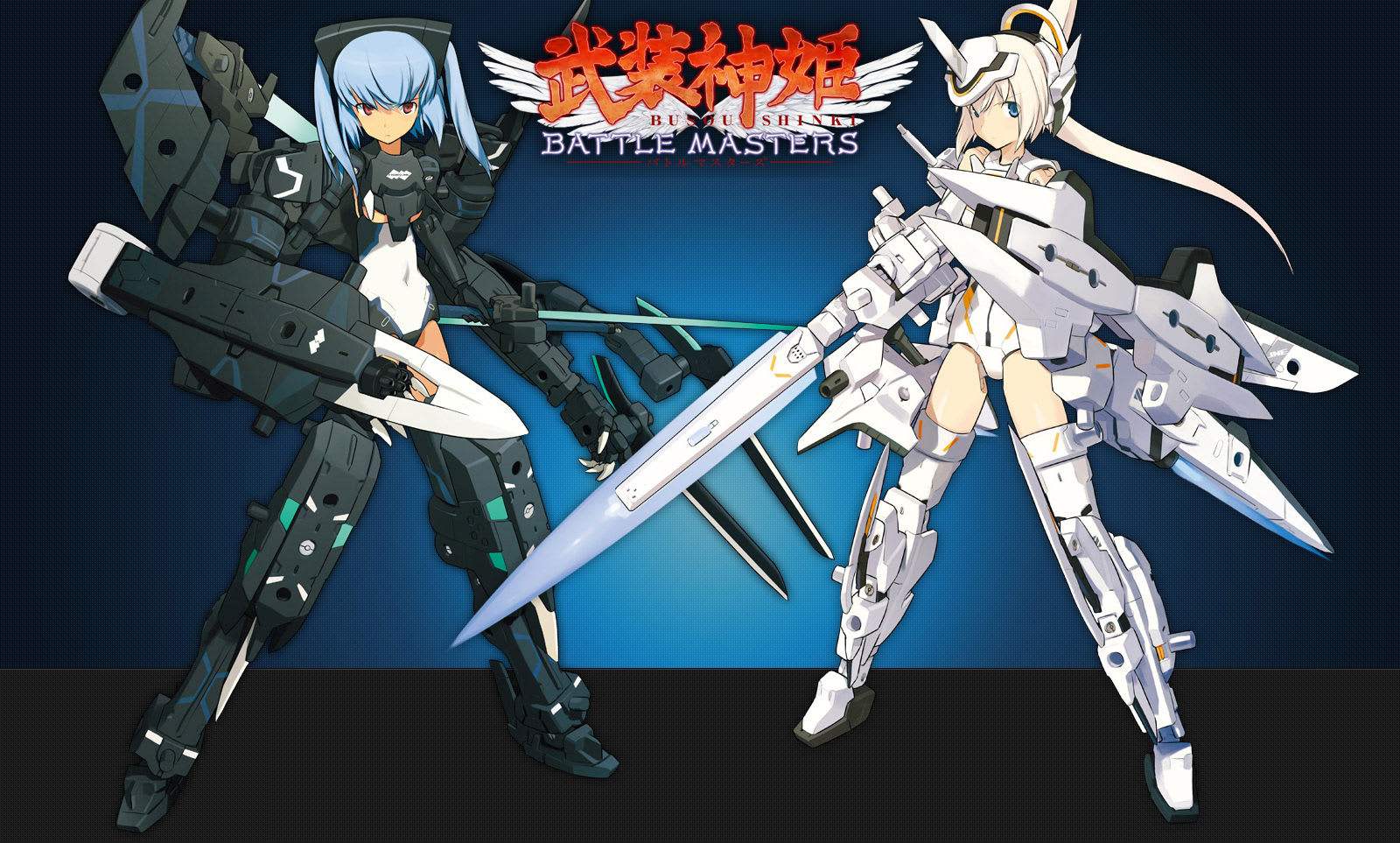 火影的养子下载