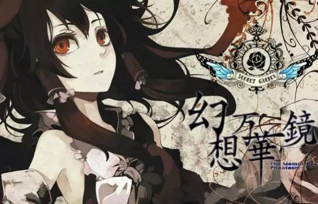 金大成导演电影2026