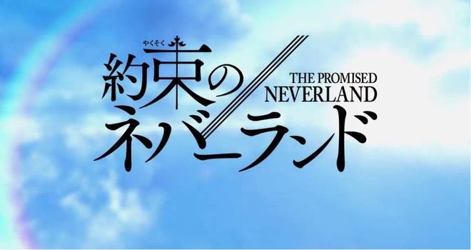 小宝探花红樱桃