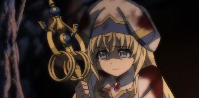 精品一区卡2卡3卡