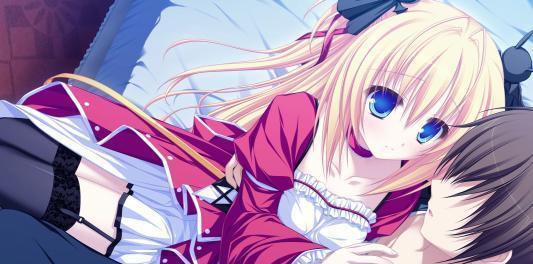 偷偷要色偷偷精品 我们开始能在平凡中发现不凡