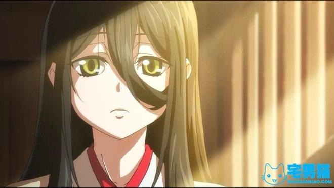 国产精品久久久久9999小说 还是国产都市故事的温情