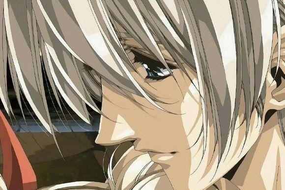 天堂聚影破解 天堂如果您需要使用该软件