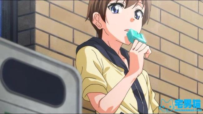 天堂聚影破解 天堂如果您需要使用该软件