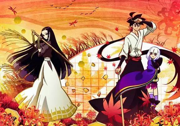 反差母狗吃瓜 部分内容可能存在低俗化倾向