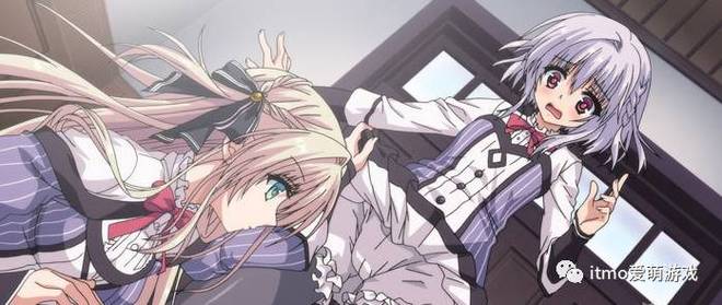 自拍偷拍亚洲精品