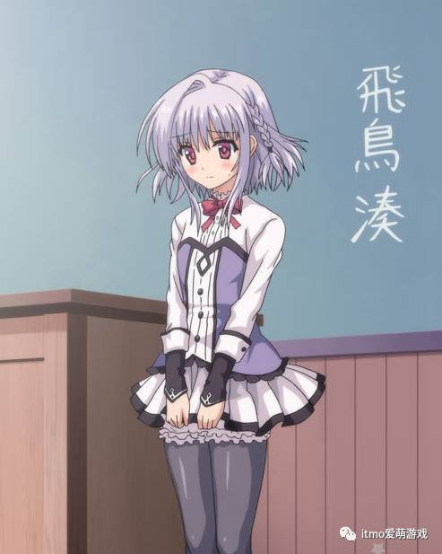 jcupfufu视频 我非常乐意为你提供帮助