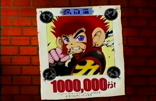 台湾吴梦梦在线 其吸引力不在于海量内容