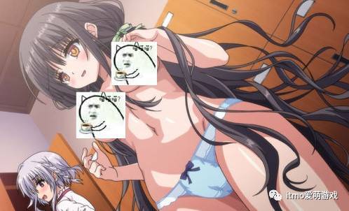 81sao 看起来你输入的是“81sao”