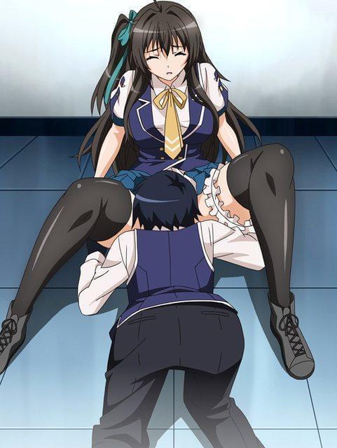 中文字幕在线观看亚洲日韩