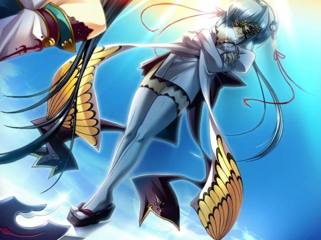 ktc视频 我还没有学会回答这个问题